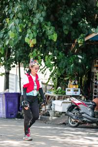 BIB: 
                            <button type="button" onclick="openModal(26405035)" class="btn btn-primary btn-sm float-right btn-popup" data-toggle="modal" data-target=".modal-high-quality">
                        <i class="fas fa-shopping-cart"></i> Add to Cart
                    </button>
                                            <button type="button" onclick="isThisMe(26405035, true)" class="btn btn-success btn-sm float-right btn-popup btn-isme hidden" data-toggle="tooltip" data-placement="bottom" title="นี่คือรูปของคุณใช่ไหม คลิกที่นี่เพื่อเอาเข้าอัลบั้ม">
                        <i class="fas fa-plus"></i> Add to album
                    </button>
                    <button type="button" onclick="isThisMe(26405035, false)" class="btn btn-warning btn-sm float-right btn-popup btn-isnotme hidden">
                        <i class="fas fa-ban"></i> Remove from album
                    </button>